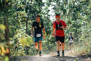 BIB: 
                            <button type="button" onclick="openModal(26073729)" class="btn btn-primary btn-sm float-right btn-popup" data-toggle="modal" data-target=".modal-high-quality">
                        <i class="fas fa-shopping-cart"></i> Add to Cart
                    </button>
                                            <button type="button" onclick="isThisMe(26073729, true)" class="btn btn-success btn-sm float-right btn-popup btn-isme hidden" data-toggle="tooltip" data-placement="bottom" title="นี่คือรูปของคุณใช่ไหม คลิกที่นี่เพื่อเอาเข้าอัลบั้ม">
                        <i class="fas fa-plus"></i> Add to album
                    </button>
                    <button type="button" onclick="isThisMe(26073729, false)" class="btn btn-warning btn-sm float-right btn-popup btn-isnotme hidden">
                        <i class="fas fa-ban"></i> Remove from album
                    </button>